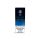 Liquid VBar Salt 10ml - Storm Drink 20mg